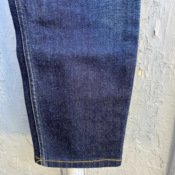 Acne Studios Ace Five Men’s Jeans, size 32/32 - Picture 6 of 11